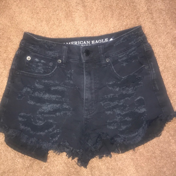 American Eagle Outfitters Pants - American Eagle shorts
